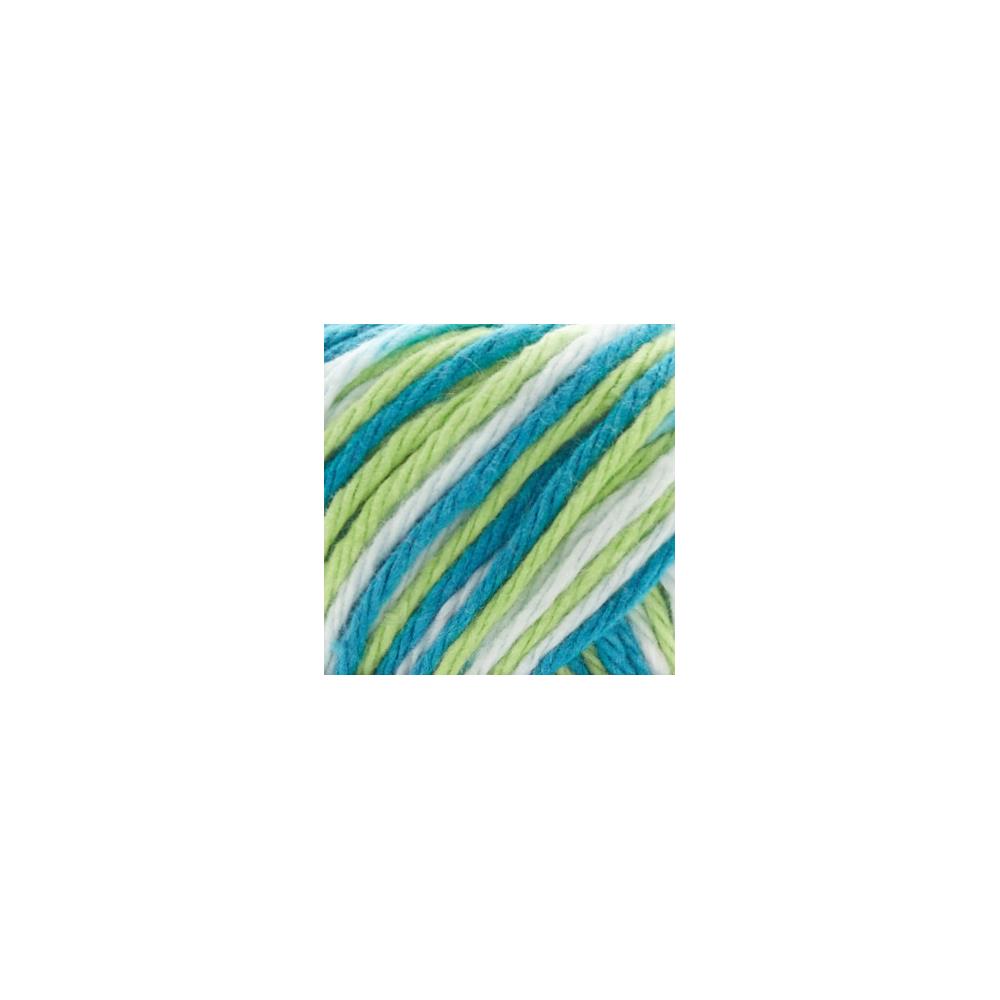 Yarn Home Cotton -02- Poolside