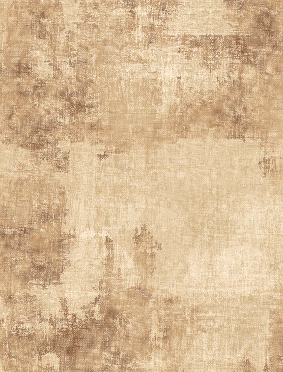 Dry Brush Sand 1077 89205 200