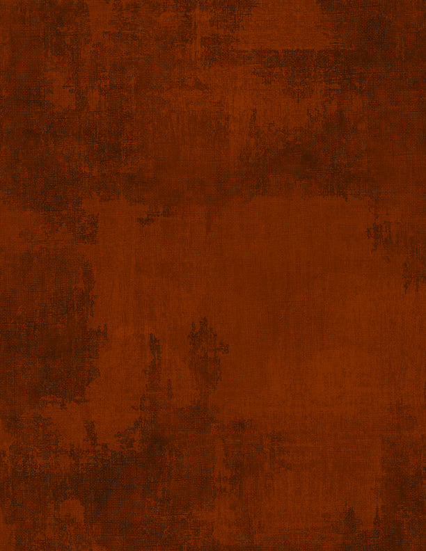 Dry Brush Hazelnut