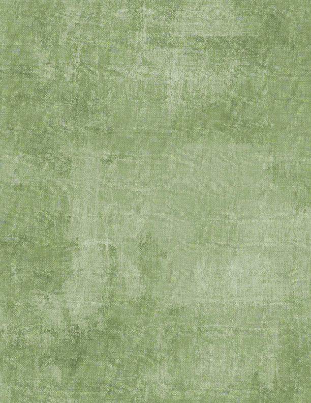 Dry Brush Matcha 1077 89205 707