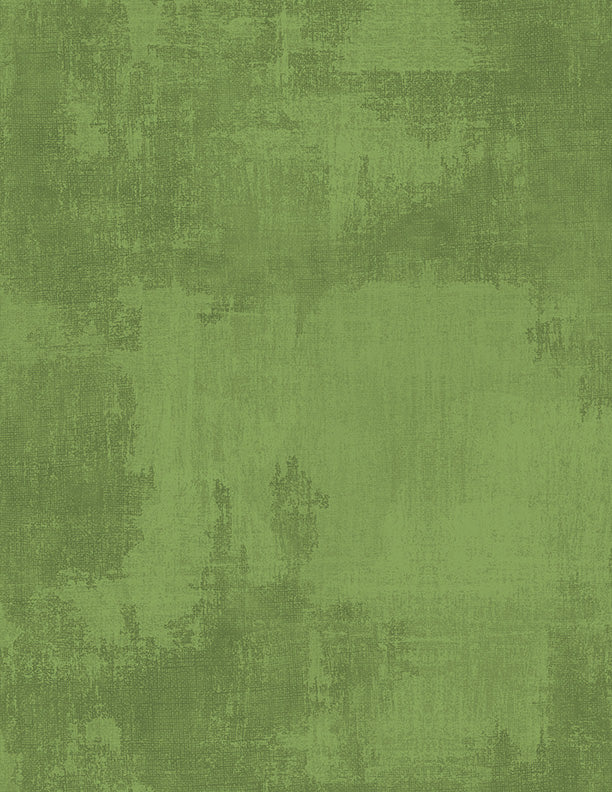 Dry Brush Dusty Green 1077 89205 747