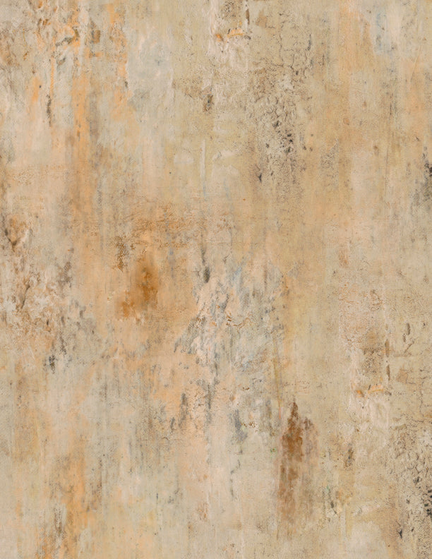 Vintage Texture Bark