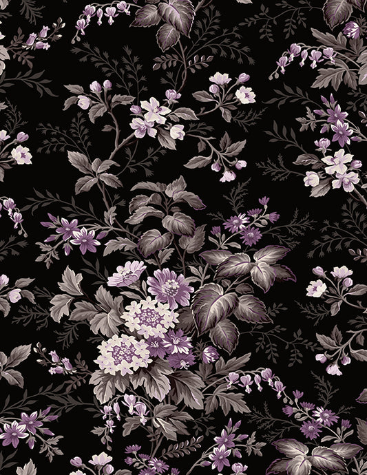 Blackberry Bramble - 1803 98759 969