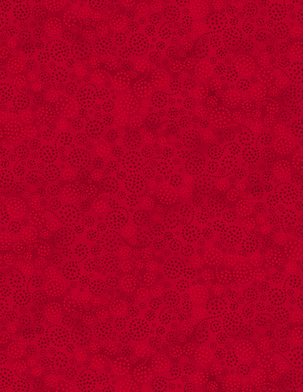 Sparkles Passion
