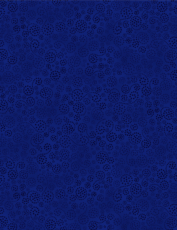Sparkles Dk. Royal