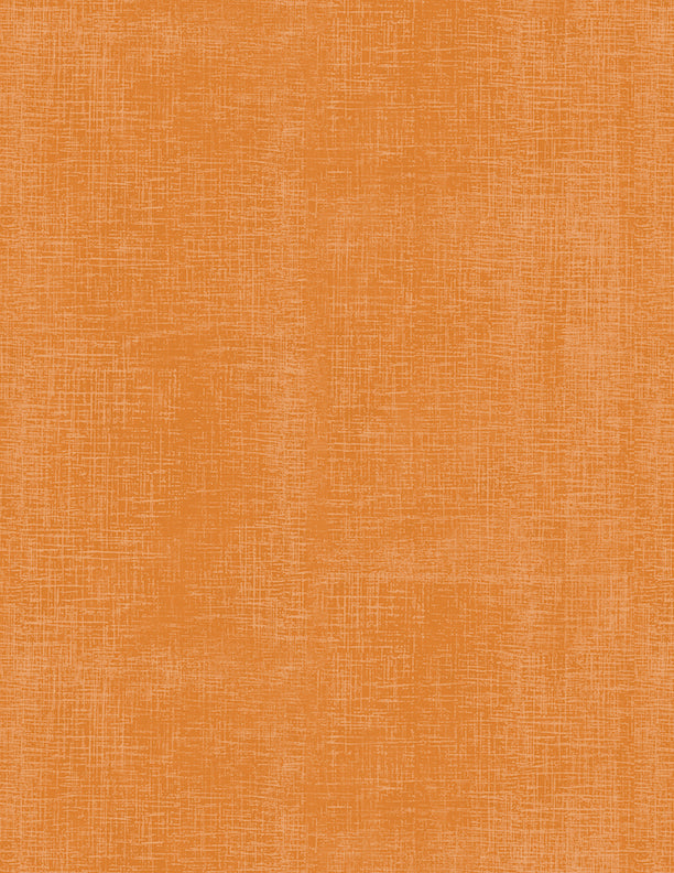 Canvas Texture Orange 3023 39851 888