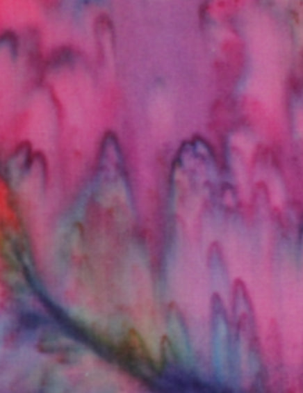 Lava Solids - 100Q-1908 Ecstasy - Batik