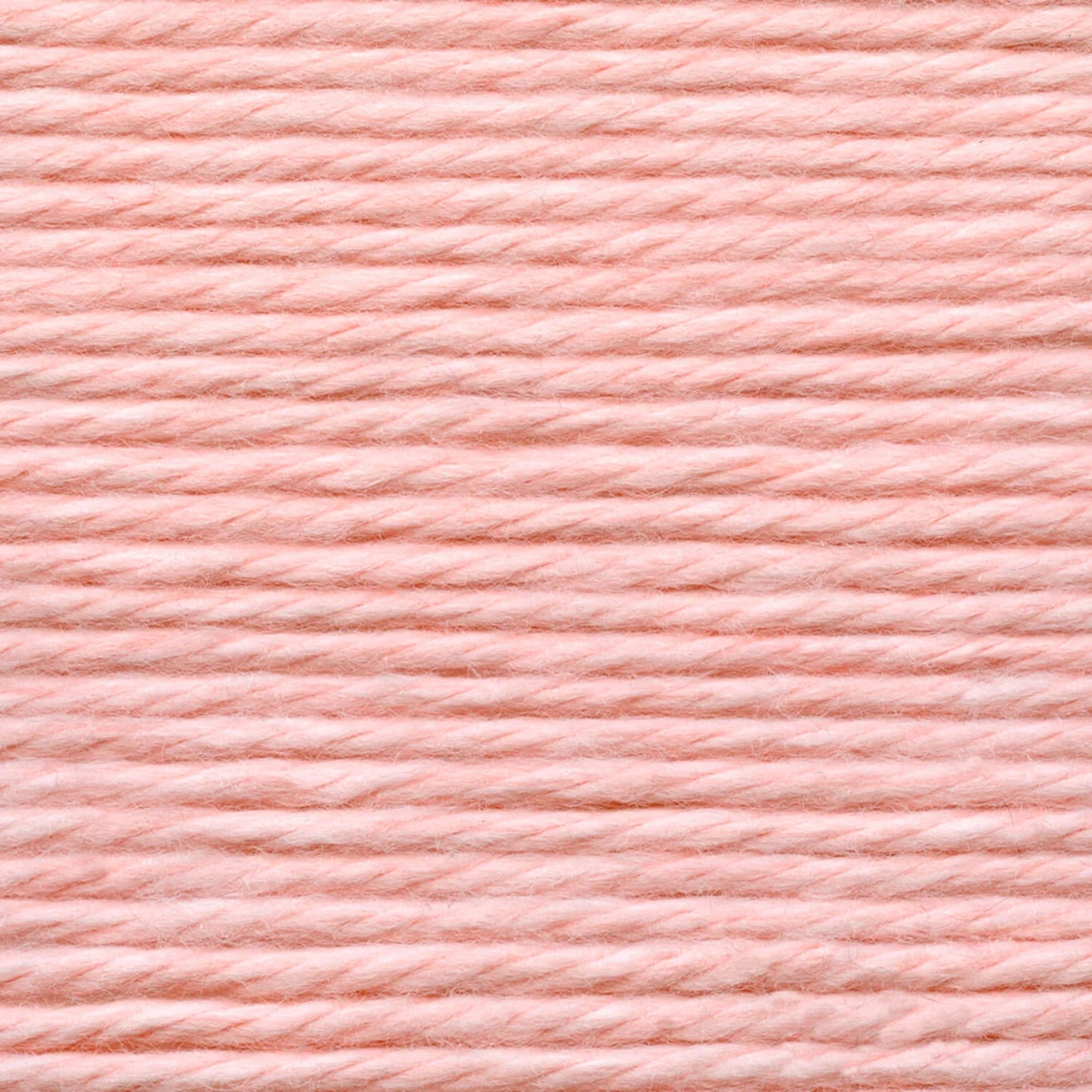 Hometown® Bonus Bundle® Yarn - Providence Pink
