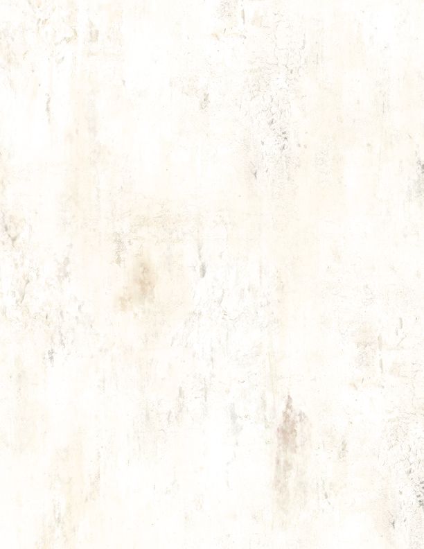 Vintage Texture Ivory 1077 89233 102