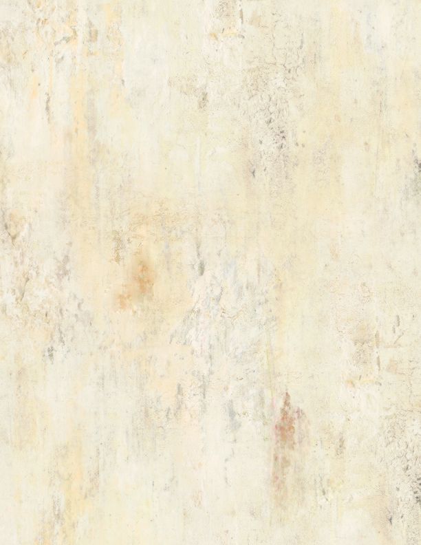 Vintage Texture Buff 1077 89233 112