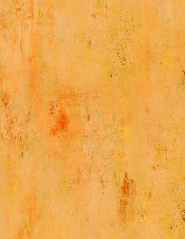 Vintage Texture Cheddar 1077 89233 885