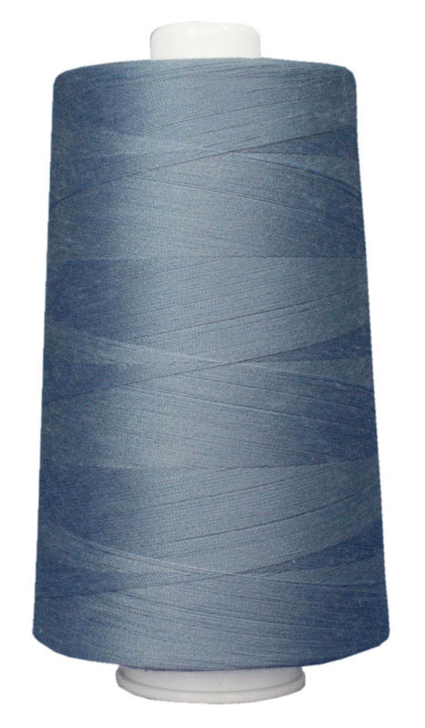 Omni-3099-Skylight-Polyester Thread 40wt 6000yd