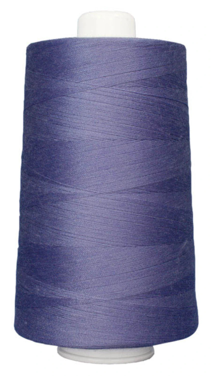 Omni-3124-Lavender-Polyester Thread 40wt 6000yd