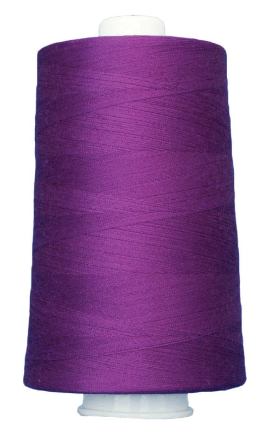 Omni-3172-Verbena-Polyester Thread 40wt 6000yd
