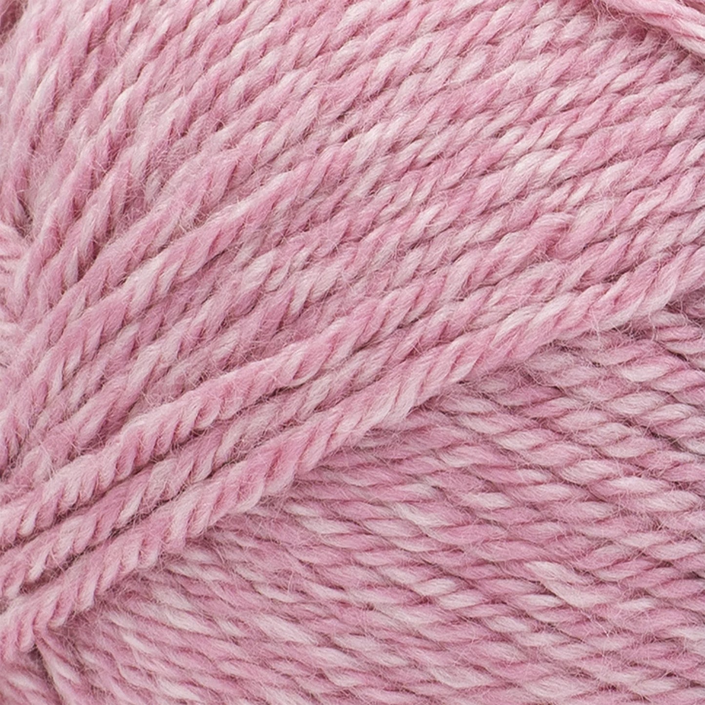 Heartland® Yarn - Lassen Volcanic