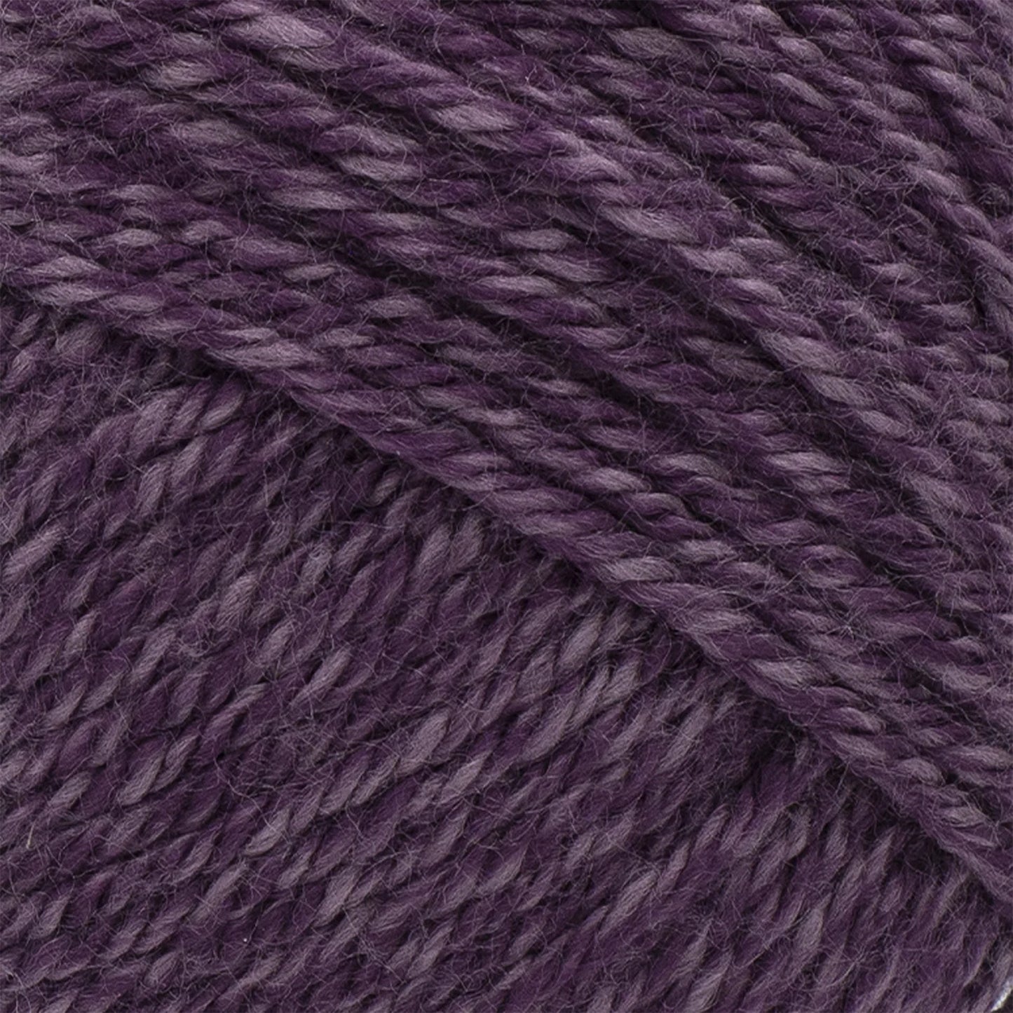 Heartland® Yarn - New River Gorge