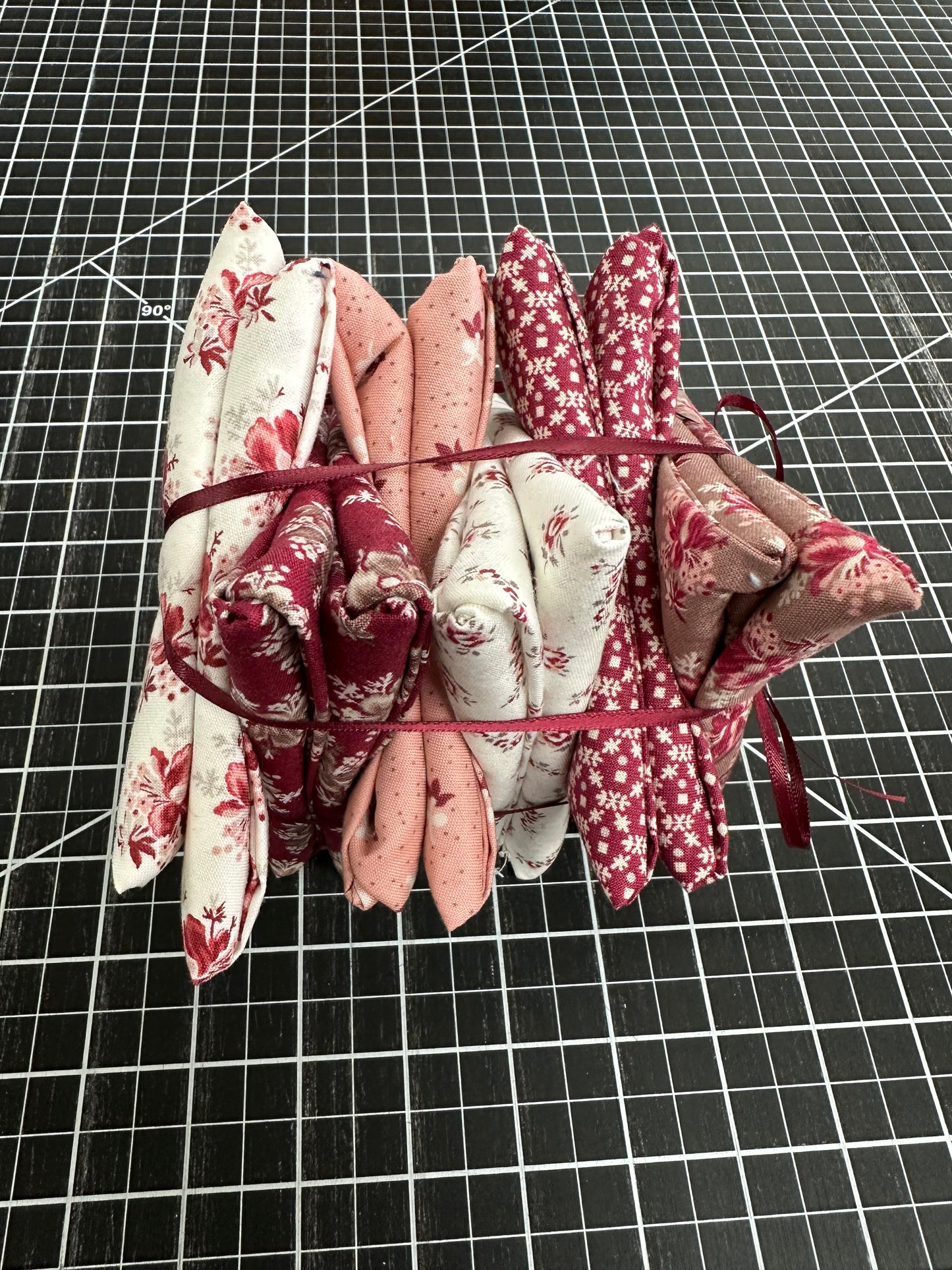 FQ-12-Heartfelt Bundle