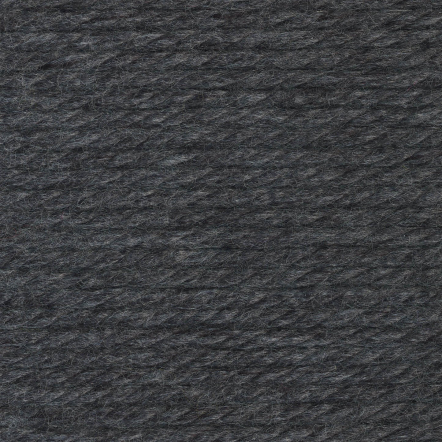 Hometown® Bonus Bundle® Yarn - Chicago Charcoal