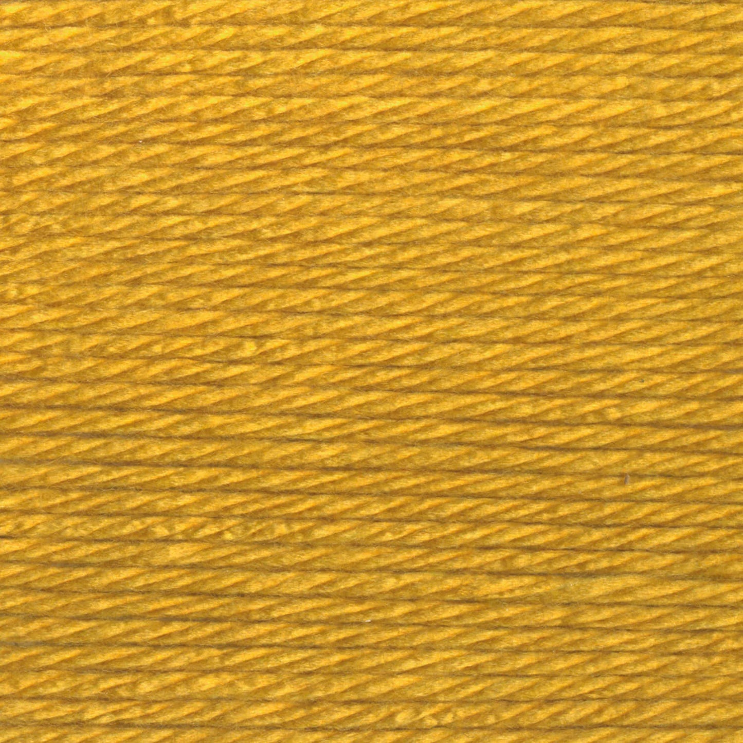 Hometown® Bonus Bundle® Yarn - Madison Mustard