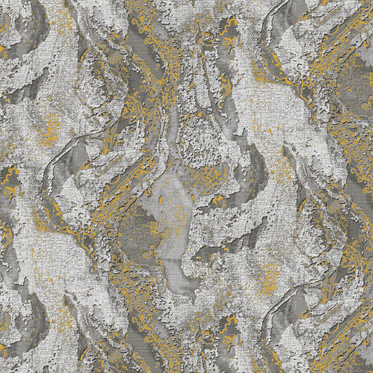 Dried Clay Stone Earth Treasures