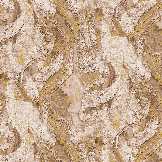 Dried Clay Blush Earth Treasures