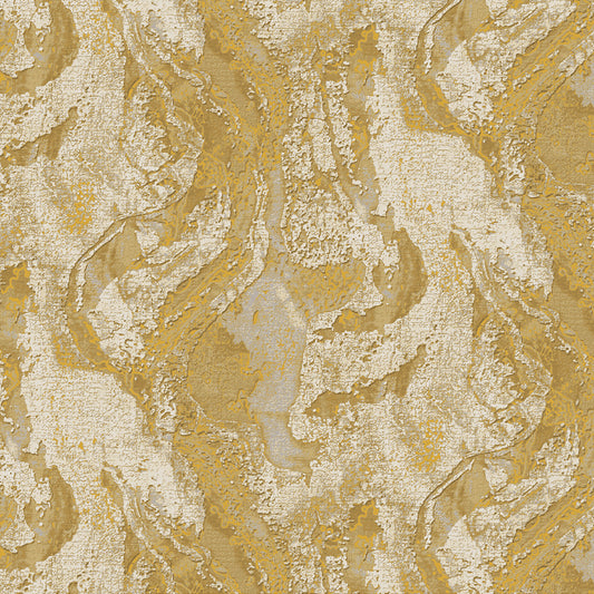 Dried Clay Inca Earth Treasures