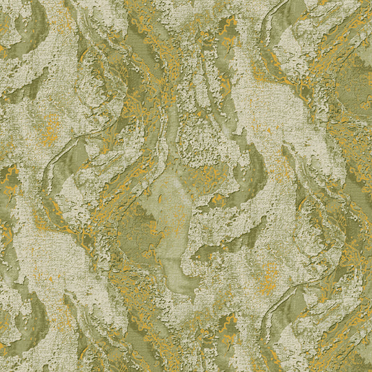 Dried Clay Sage Earth Treasures