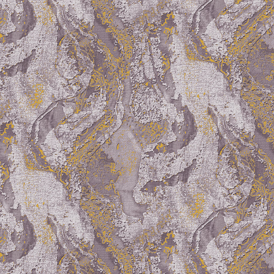 Dried Clay Plum Earth Treasures