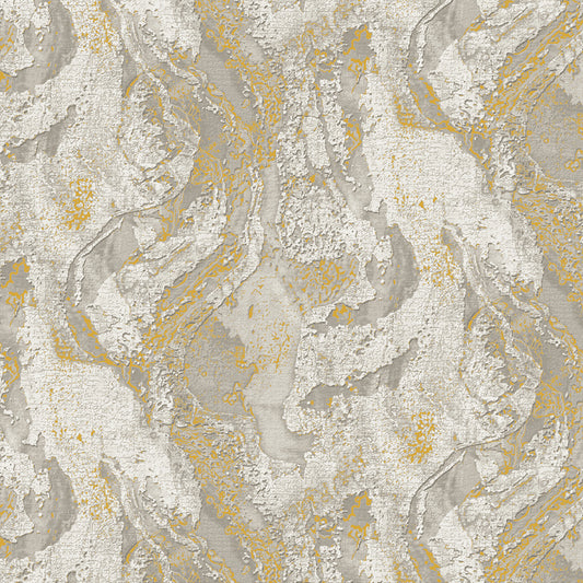 Dried Clay Putty Earth Treasures