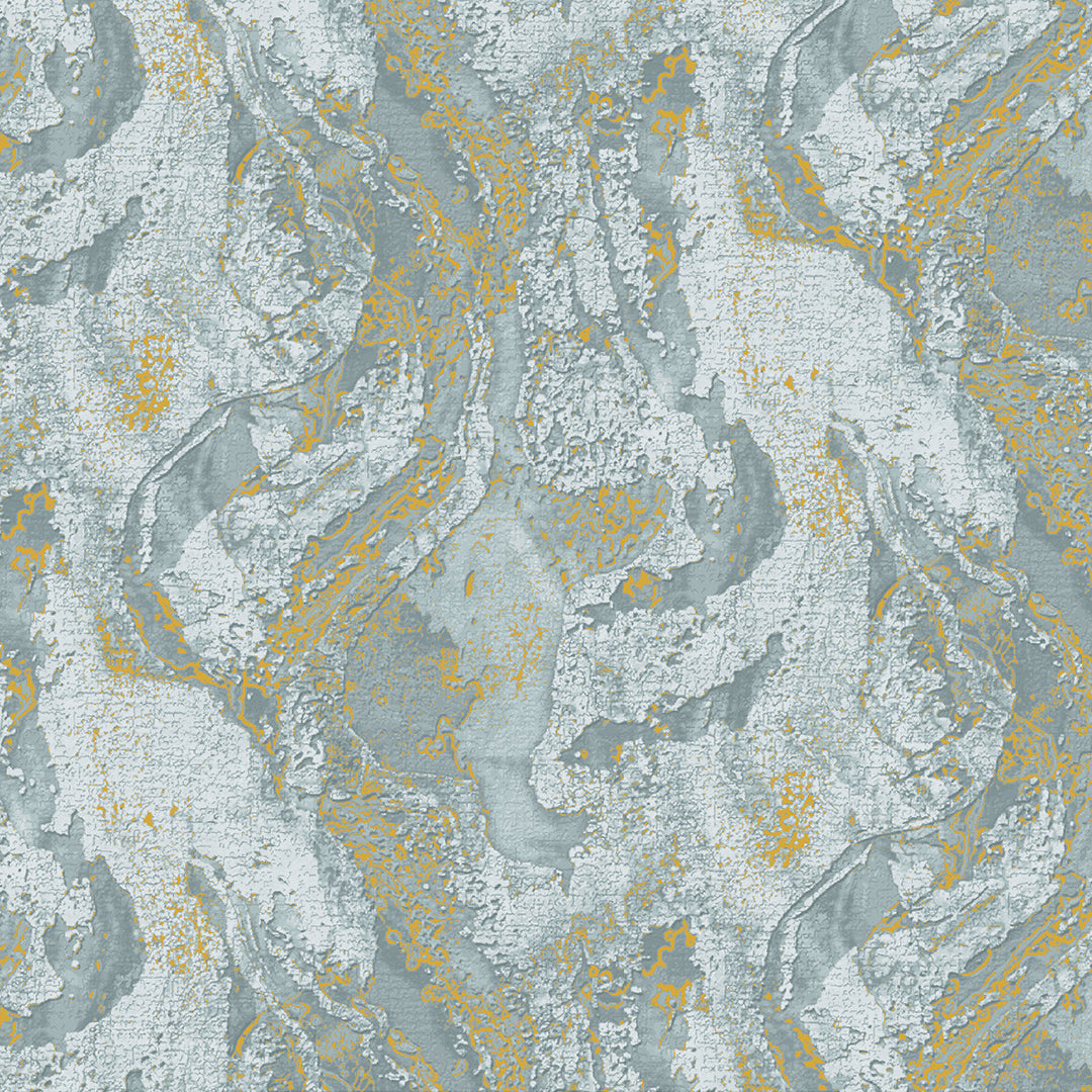 Dried Clay Moonstone Earth Treasures