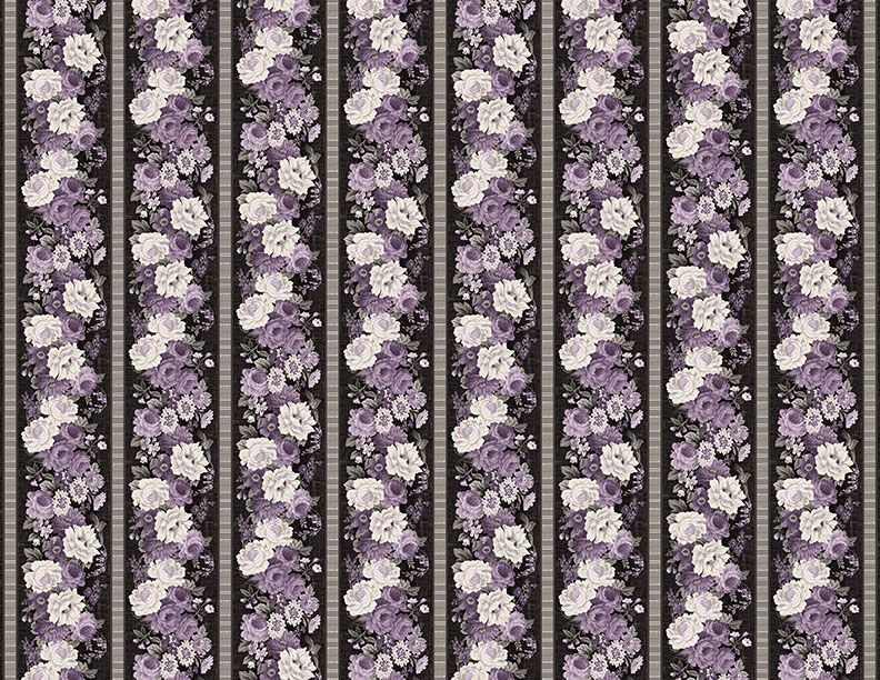 Blackberry Bramble Kit - Pre-Order