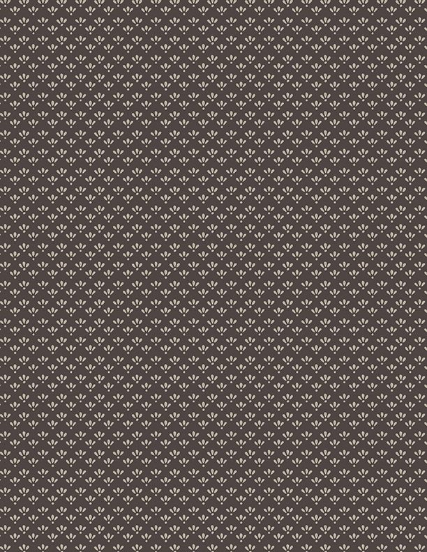 Blackberry Bramble Kit - Pre-Order