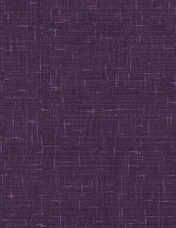 Blackberry Bramble Kit - Pre-Order