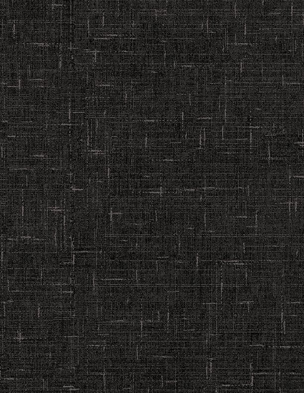 Blackberry Bramble Kit - Pre-Order