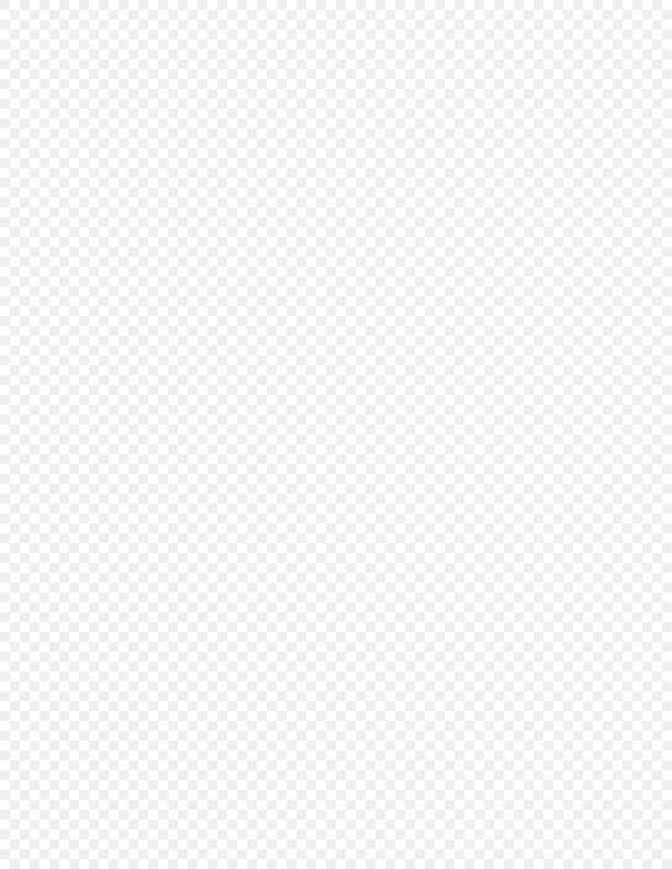 Mini Gingham White on White 1817 39161 100