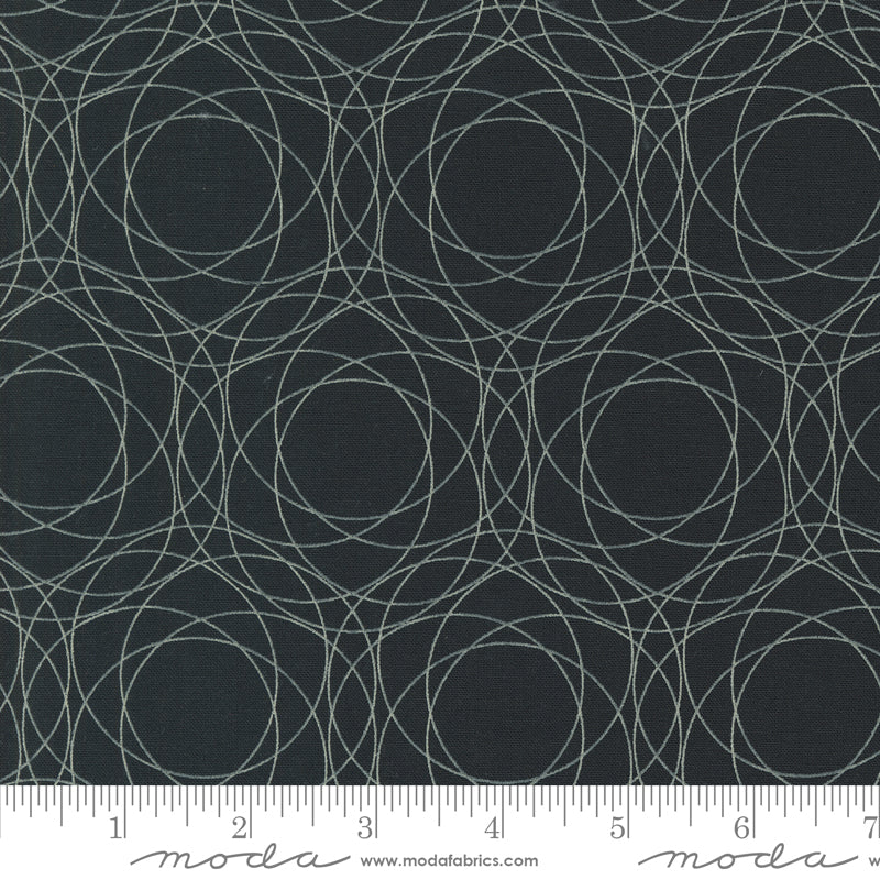 3-Yard-Curated-Bundle 223