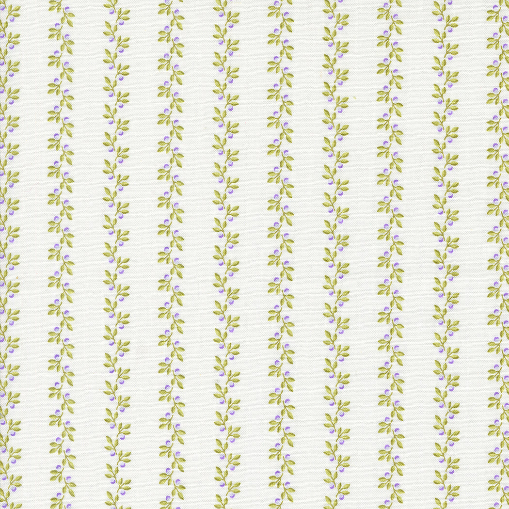 Georgia Off White 18776 11