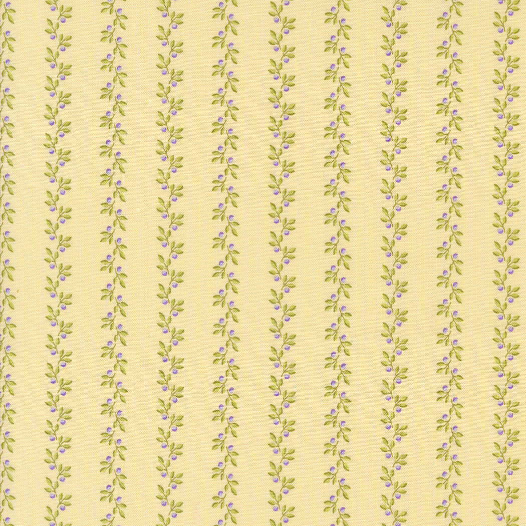 Georgia Soft Yellow 18776 14