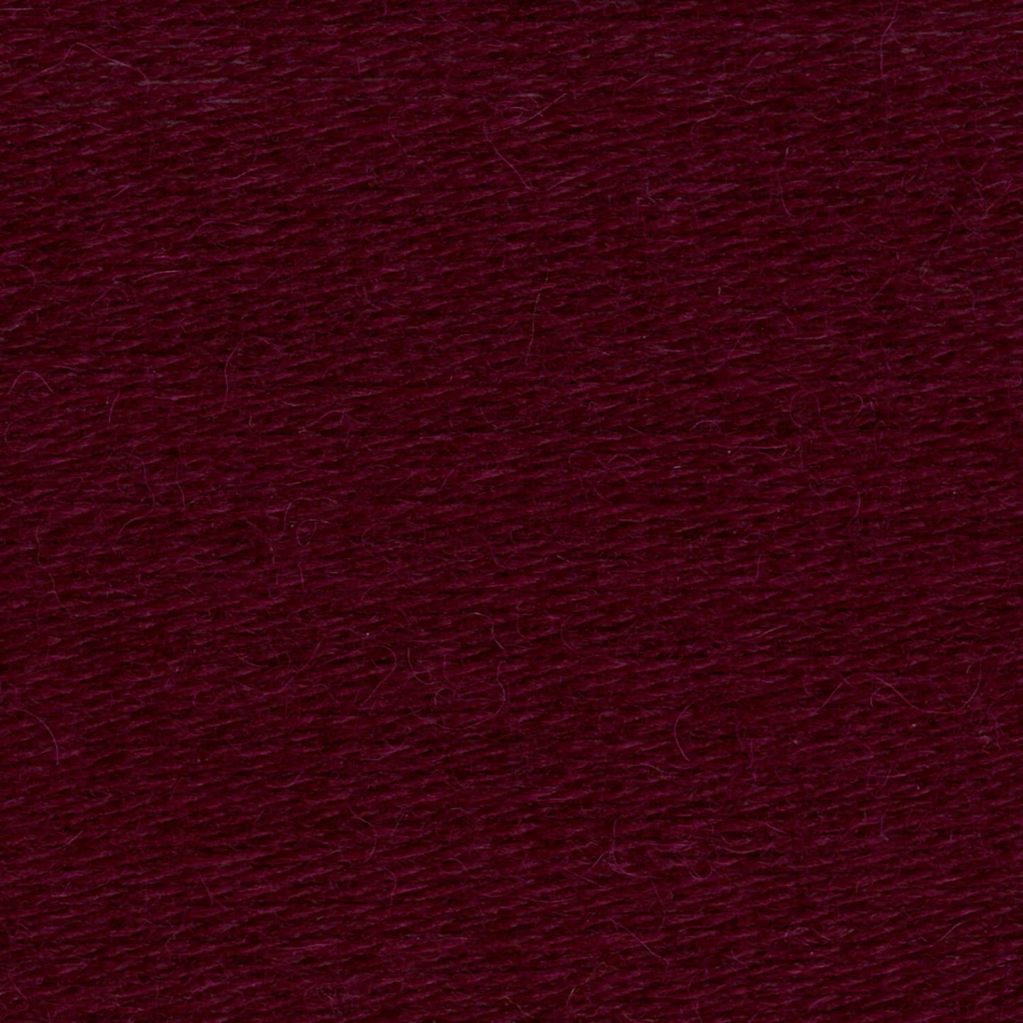 LB Collection® Merino Yak Alpaca® Yarn Merlot