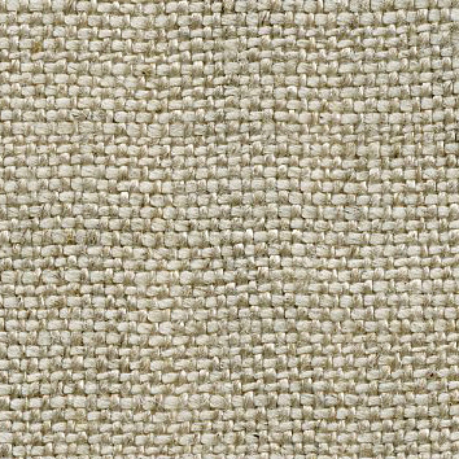 COSMO Embroidery Linen Cloth for Cross Stitch Precuts 34ct