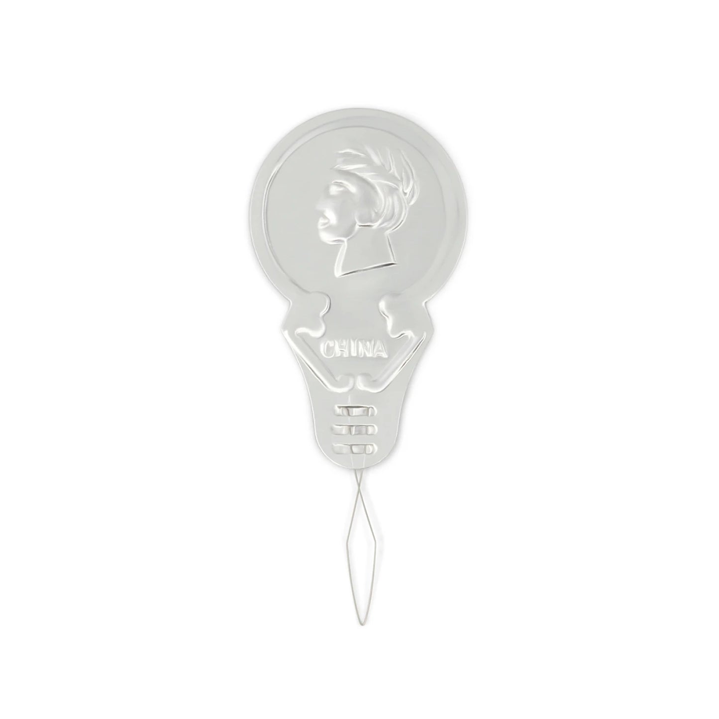 Needle Threader 3ct