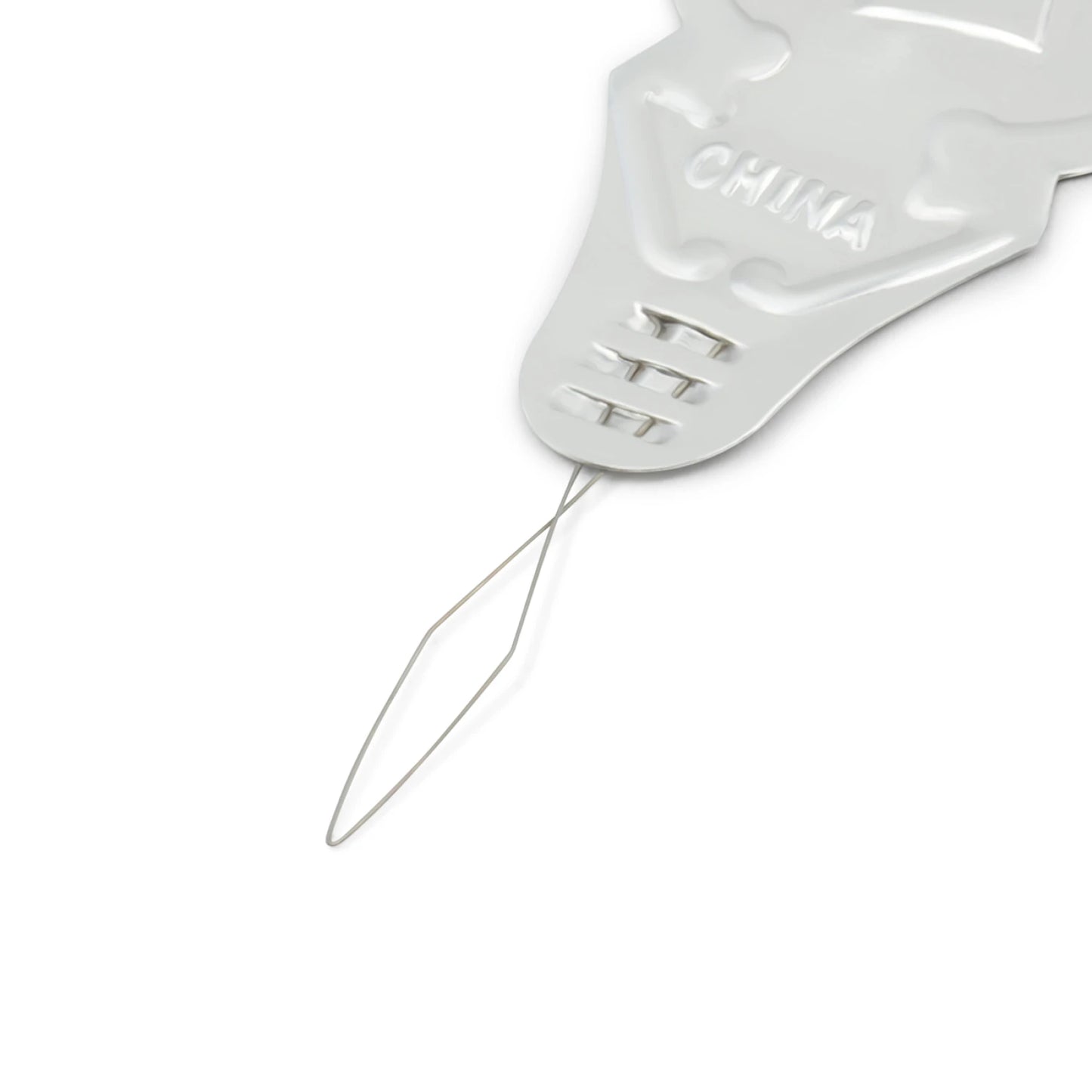 Needle Threader 3ct