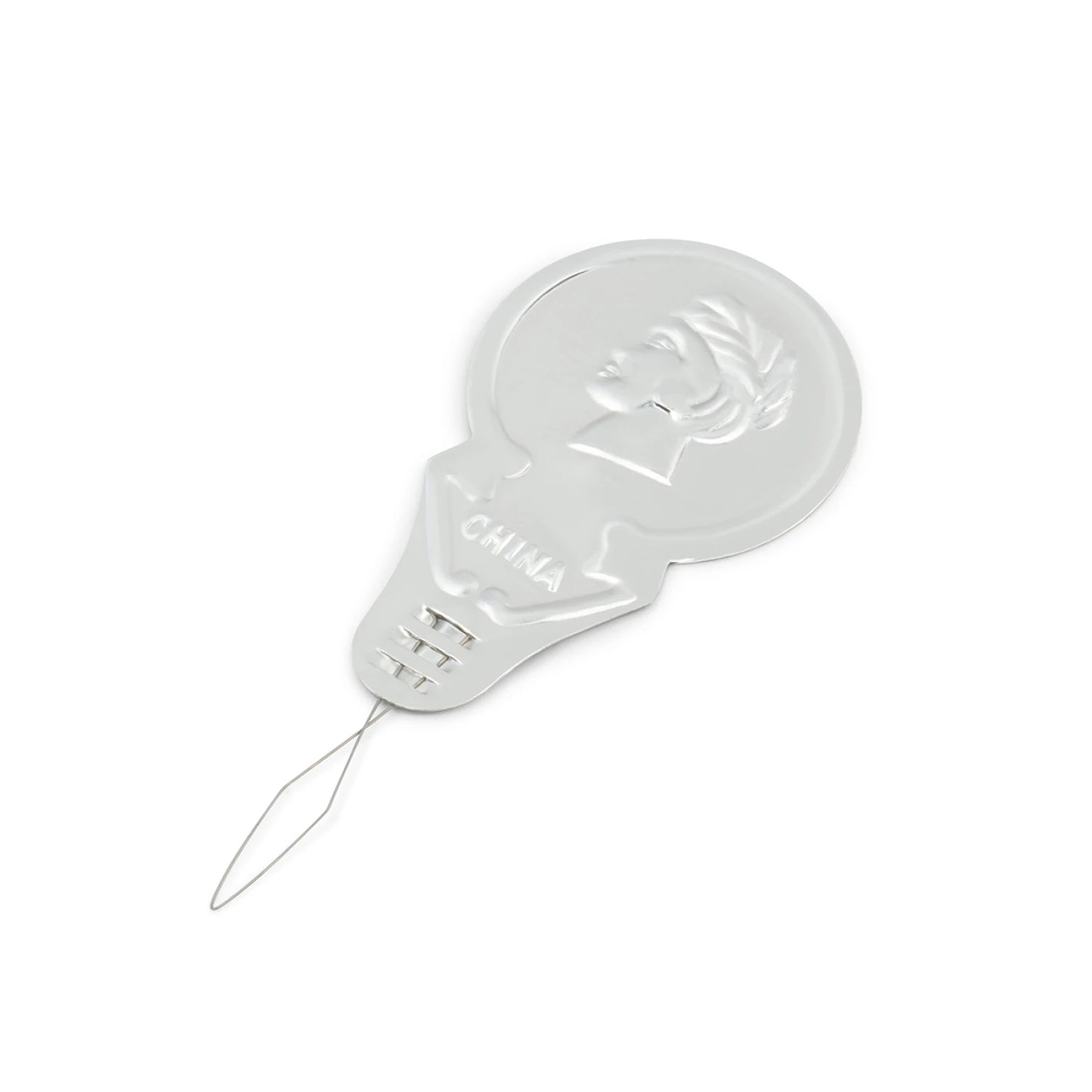 Needle Threader 3ct