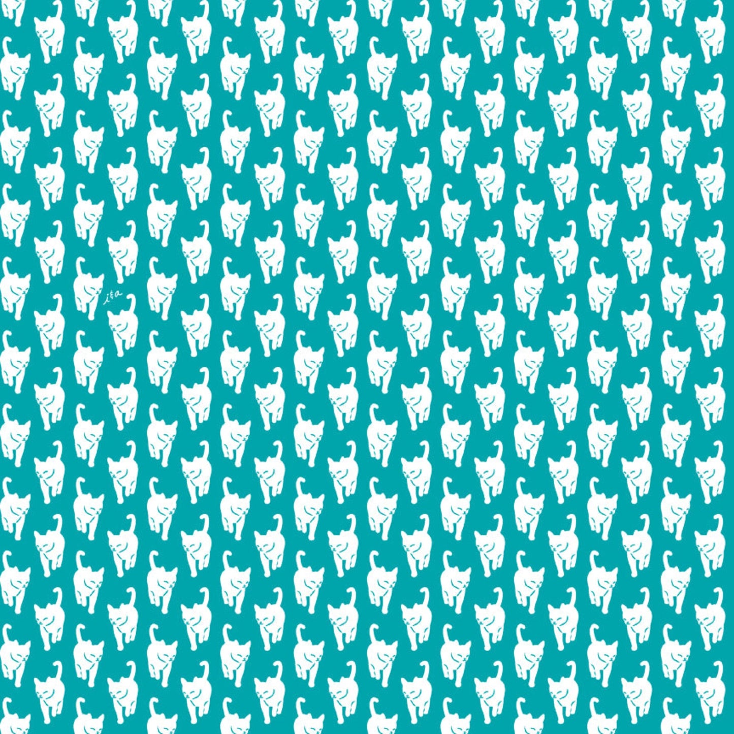 3-Yard-Curated-Bundle 212
