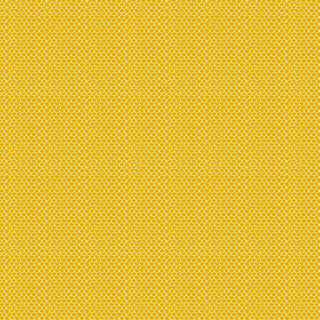 Red Barn Farm Honeycomb S
