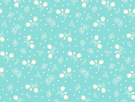 3-Yard-Curated-Bundle 212