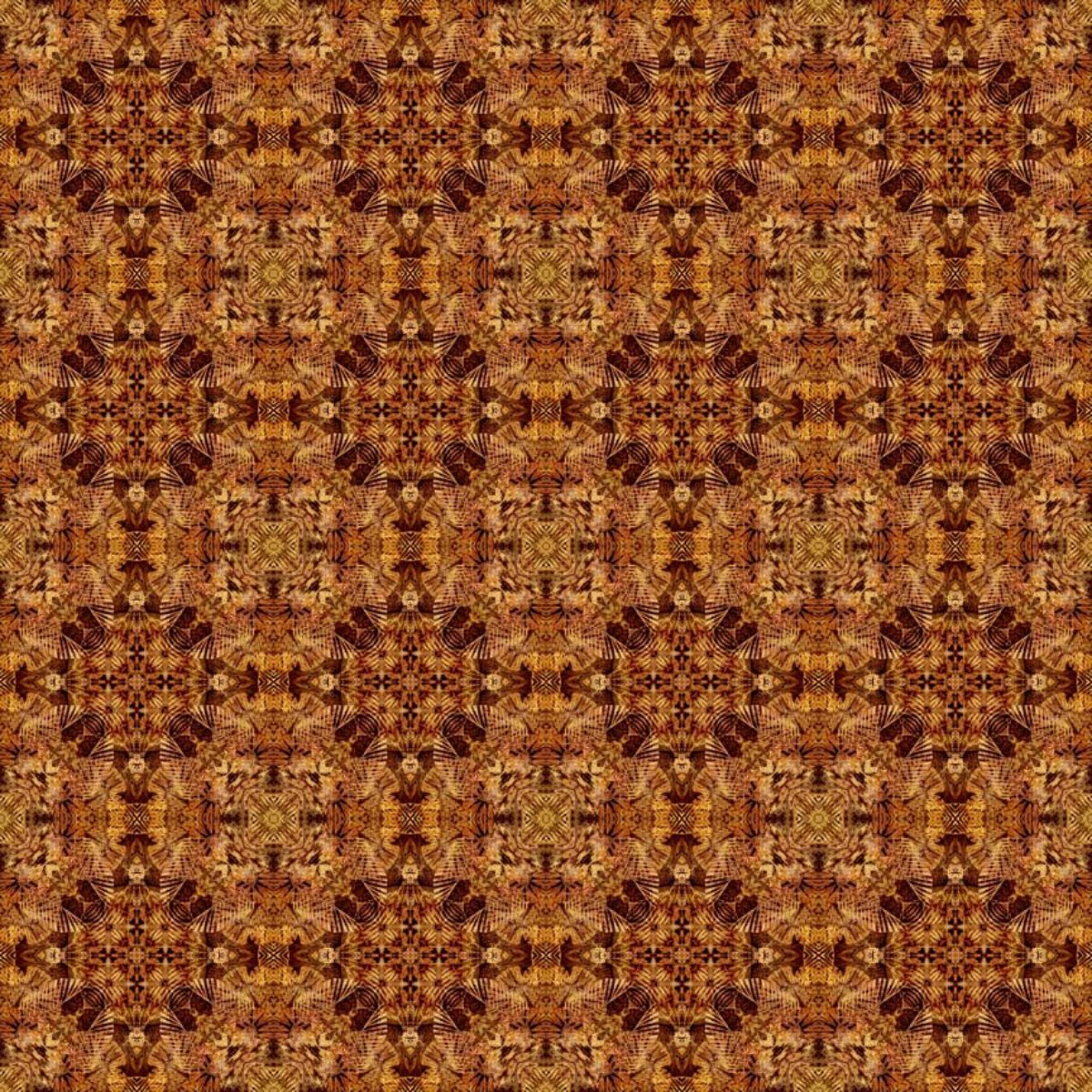 3-Yard-Curated-Bundle 208