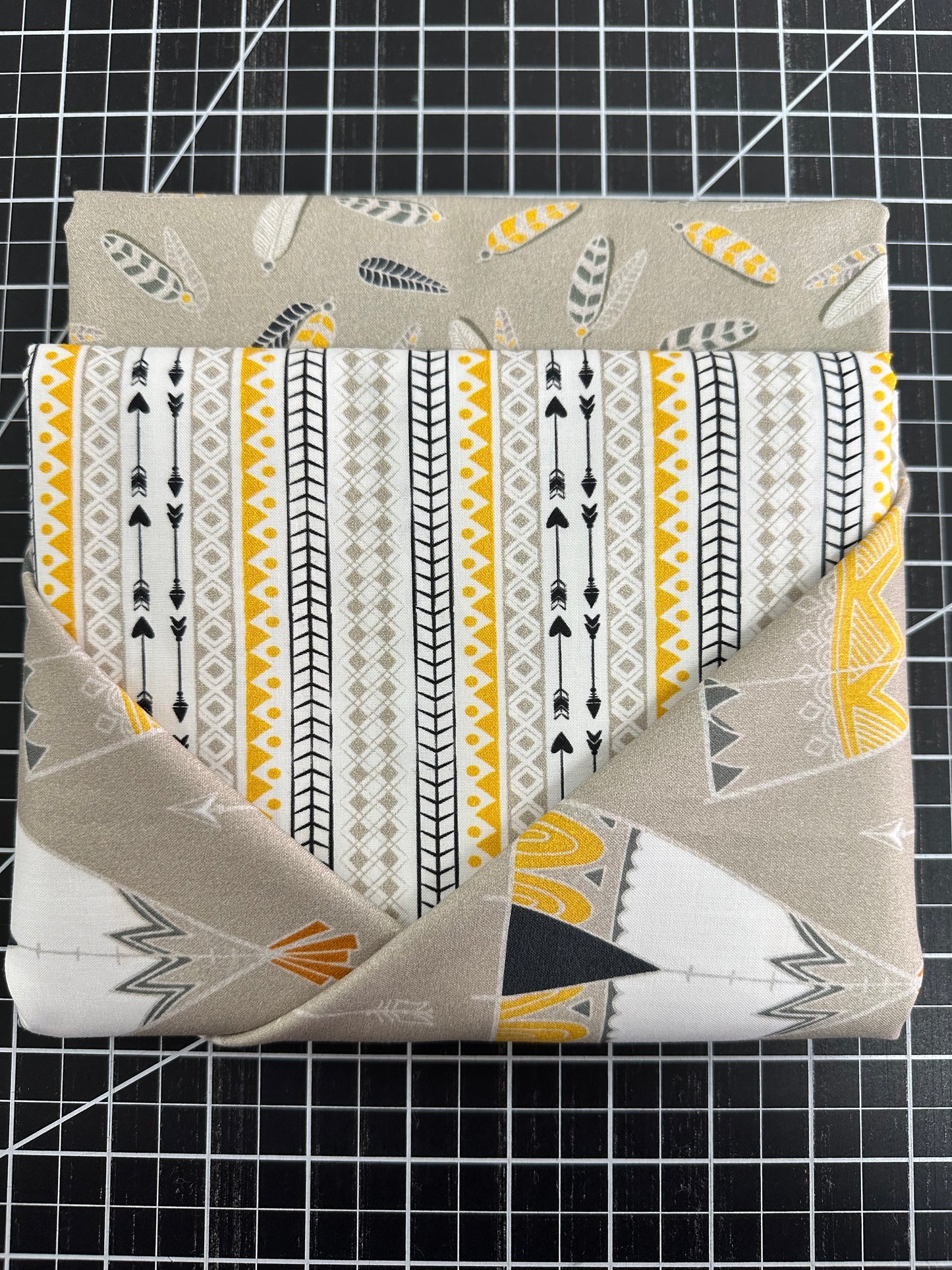 3-Yard-Curated-Bundle 214