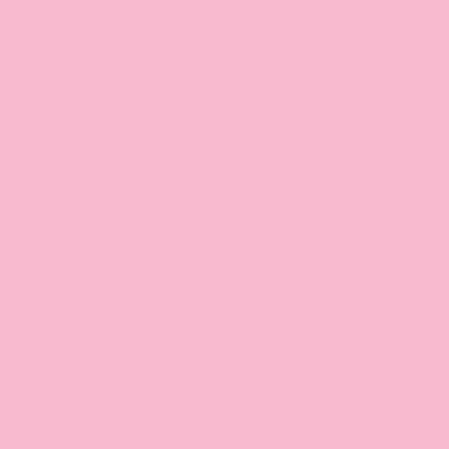 Superior Solids Petal - 3000B-23