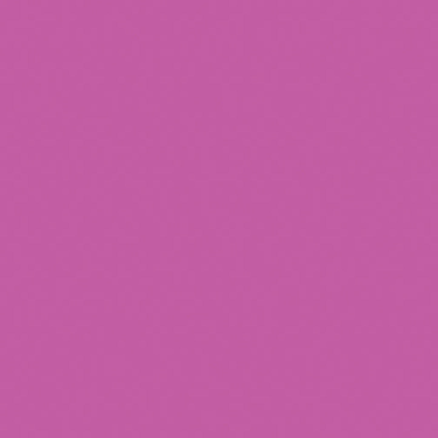 Superior Solids Raspberry - 3000B-26
